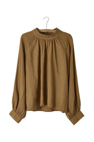 240227_raglan_blouse_ochre_a