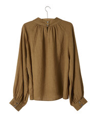 240227_raglan_blouse_ochre_b