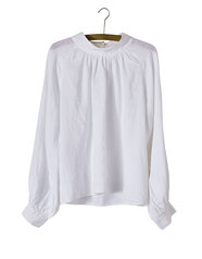 240227_raglan_blouse_white_a