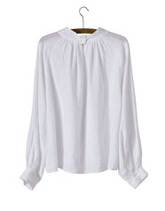 240227_raglan_blouse_white_b