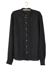240228_pleat_shirt_black_a