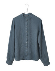 240228_pleat_shirt_blue_a