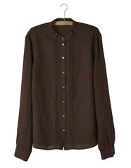 240228_pleat_shirt_chestnut_a