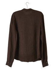 240228_pleat_shirt_chestnut_b