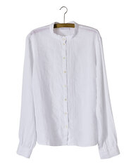 240228_pleat_shirt_white_a