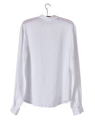 240228_pleat_shirt_white_b