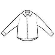 240229-classic-shirt