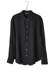 240229_classic_shirt_black_a