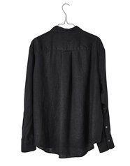 240229_classic_shirt_black_b