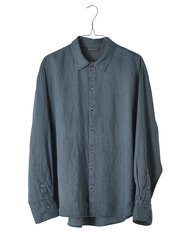 240229_classic_shirt_blue_a