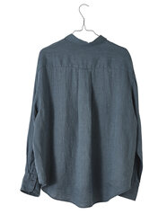 240229_classic_shirt_blue_b