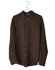 240229_classic_shirt_chestnut_a