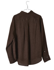 240229_classic_shirt_chestnut_b