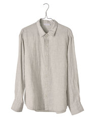 240229_classic_shirt_nature_stripe_a