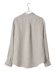 240229_classic_shirt_nature_stripe_b