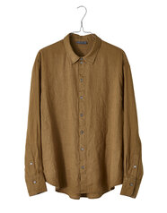 240229_classic_shirt_ochre_a