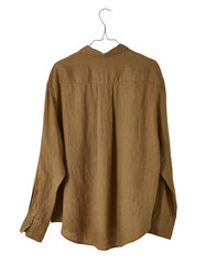 240229_classic_shirt_ochre_b