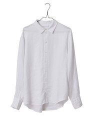 240229_classic_shirt_white_a