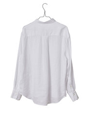 240229_classic_shirt_white_b