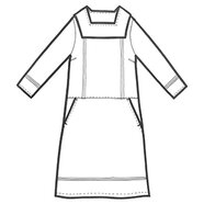 240230-vintage-dress