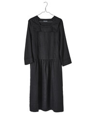 240230_vintage_dress_black_a