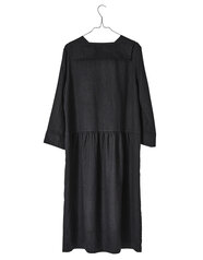 240230_vintage_dress_black_b