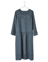 240230_vintage_dress_blue_a