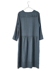 240230_vintage_dress_blue_b