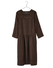 240230_vintage_dress_chestnut_a