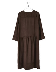 240230_vintage_dress_chestnut_b