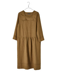 240230_vintage_dress_ochre_a
