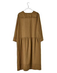 240230_vintage_dress_ochre_b