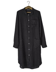240231_shirt_dress_black_a