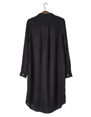 240231_shirt_dress_black_b