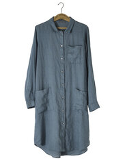 240231_shirt_dress_blue_a