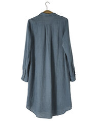 240231_shirt_dress_blue_b