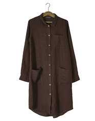 240231_shirt_dress_chestnut_a