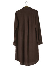 240231_shirt_dress_chestnut_b