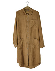 240231_shirt_dress_ochre_a