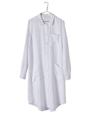 240231_shirt_dress_white_a