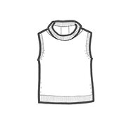 240232-hood-slipover