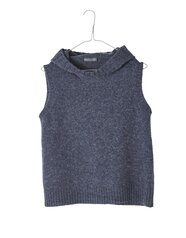 240232_hood_slipover_blue_a