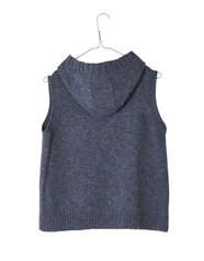240232_hood_slipover_blue_b