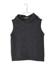 240232_hood_slipover_charcoal_a