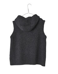240232_hood_slipover_charcoal_b