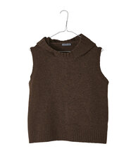 240232_hood_slipover_chestnut_a