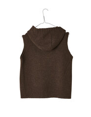 240232_hood_slipover_chestnut_b