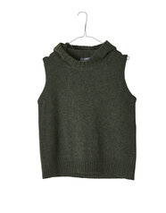 240232_hood_slipover_green_a