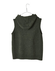 240232_hood_slipover_green_b