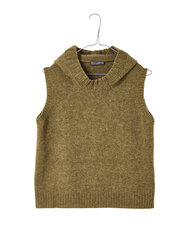 240232_hood_slipover_ochre_a